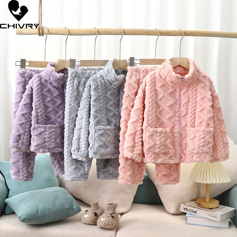 New Kids Winter Thicken Warm F - Winter Clothing Toddler Girl recension och pris