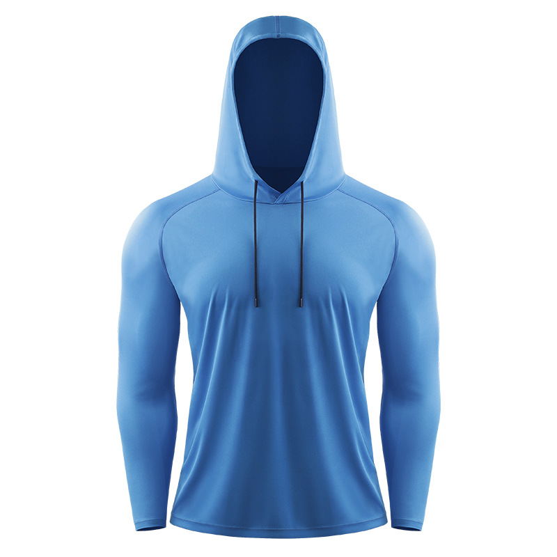 Men's Sun Protection Clothing  - Winter Sun Clothing recension och pris