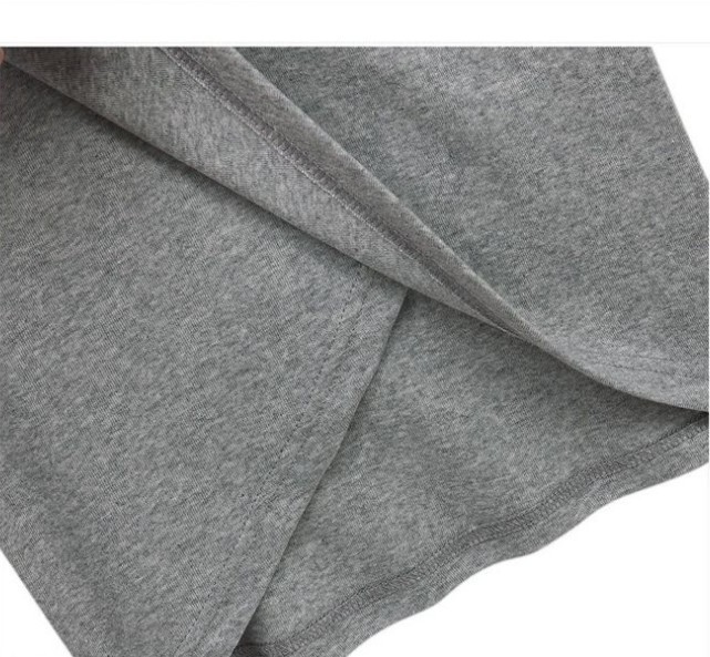 2 Pieces Women Stes European S - Winter Wear Clothes recension och pris