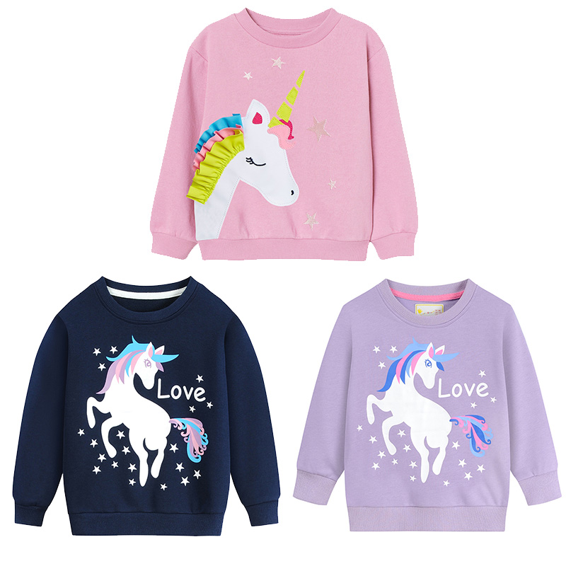 Little Hand Little Girls Crew  - Winter Clothing Toddler Girl recension och pris