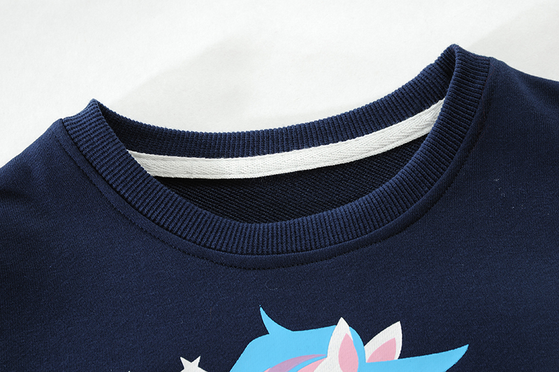 Little Hand Little Girls Crew  - Winter Clothing Toddler Girl recension och pris