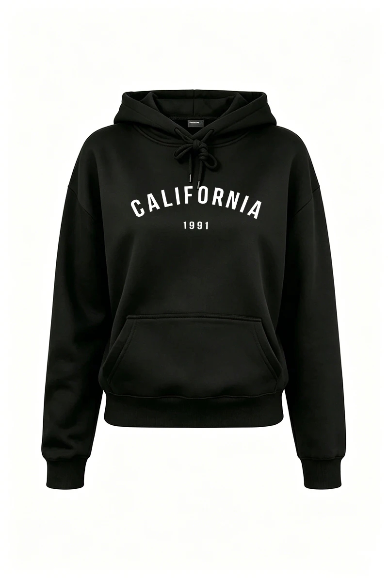 Hot Sales Womens Tracksuit Pri - Winter Clothing Usa recension och pris