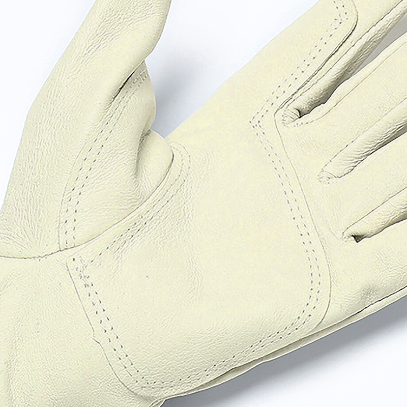 1 Pair Electric Welding Work G - Heated Gloves Electric recension och pris