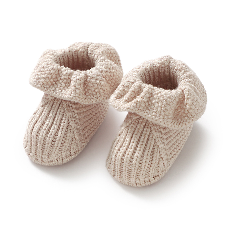0-18m Infant Wram First Walker - Winter Clothing Toddler Girl recension och pris