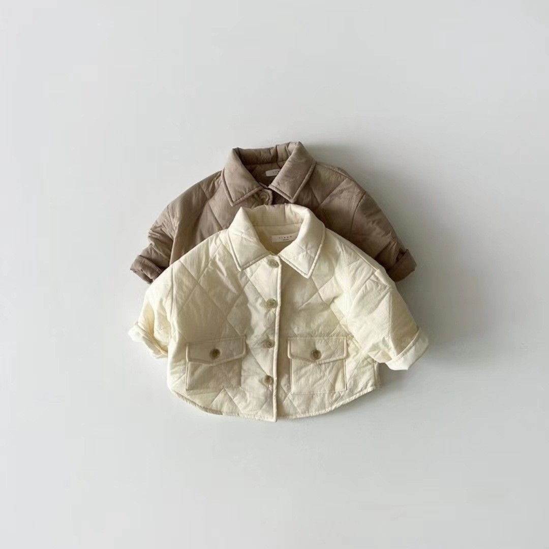 WT3006 Children Clothing Winte - Winter Clothing Toddler Girl recension och pris