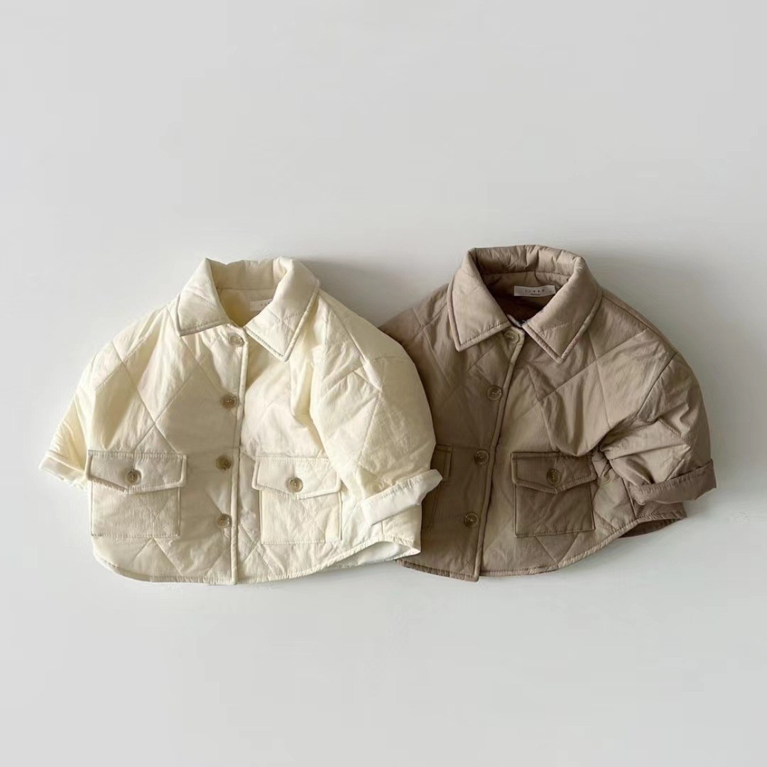 WT3006 Children Clothing Winte - Winter Clothing Toddler Girl recension och pris