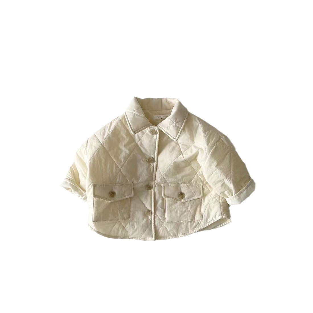 WT3006 Children Clothing Winte - Winter Clothing Toddler Girl recension och pris