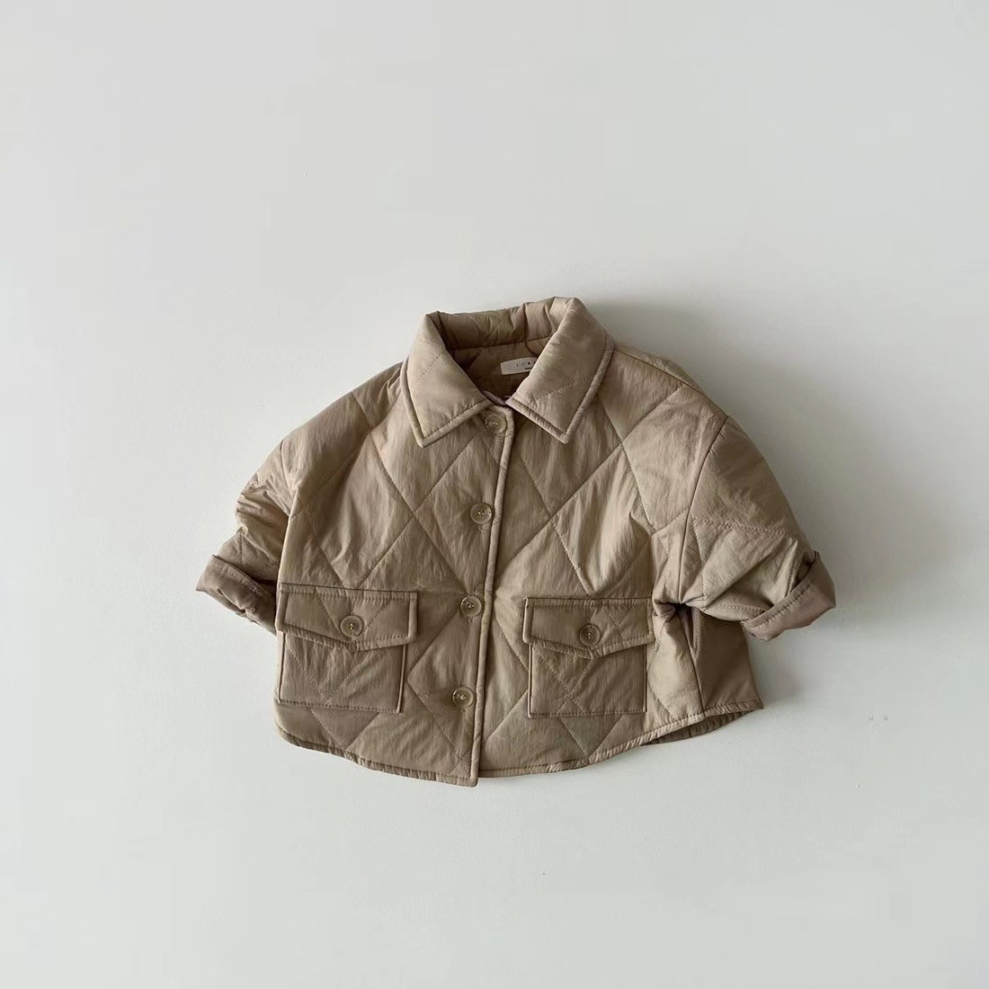 WT3006 Children Clothing Winte - Winter Clothing Toddler Girl recension och pris