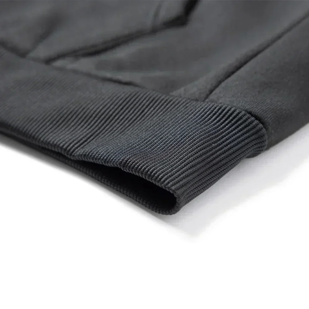 Daily Casual Sports Jogging Su - Winter Wear Clothes recension och pris