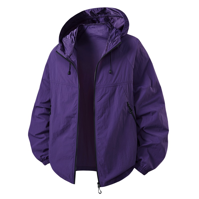 Spring and Summer New Jacket T - Winter Sun Clothing recension och pris