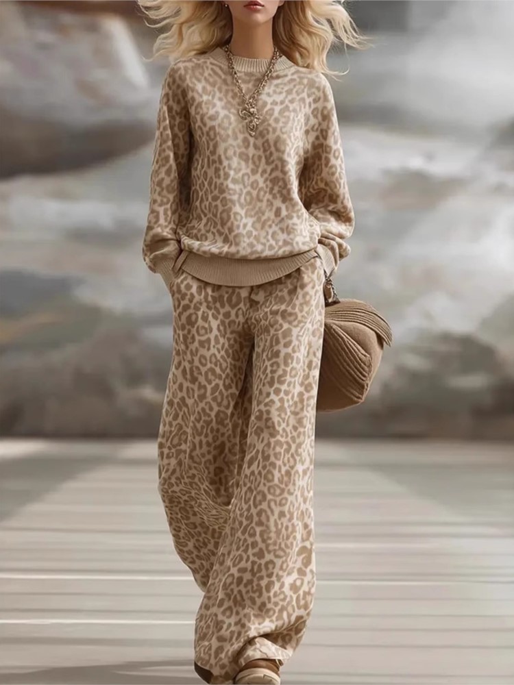 2026 Autumn Winter Fashionable - Winter Wear Clothes recension och pris