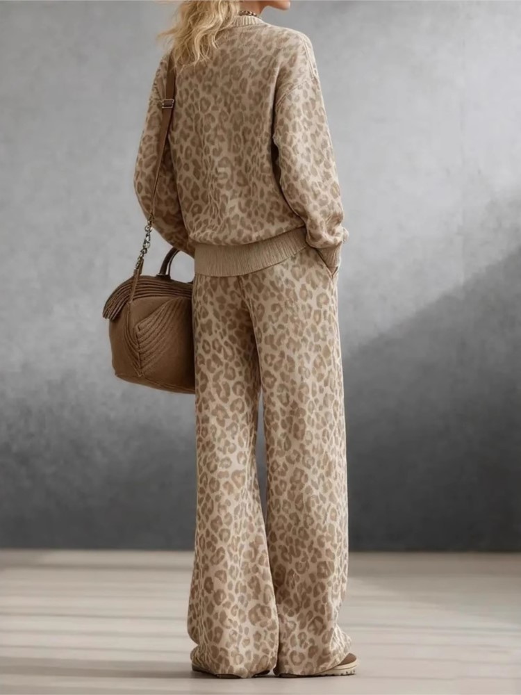 2026 Autumn Winter Fashionable - Winter Wear Clothes recension och pris