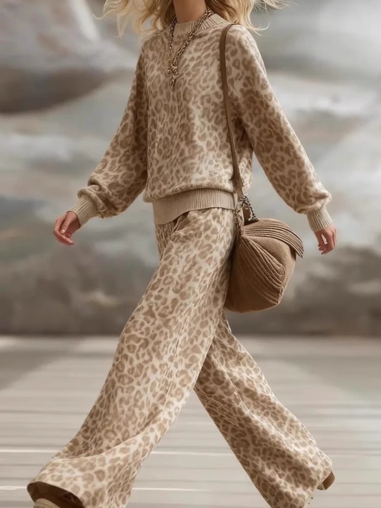 2026 Autumn Winter Fashionable - Winter Wear Clothes recension och pris