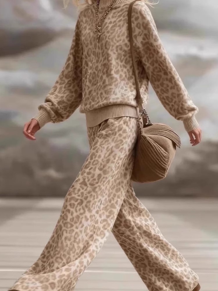 2026 Autumn Winter Fashionable - Winter Wear Clothes recension och pris