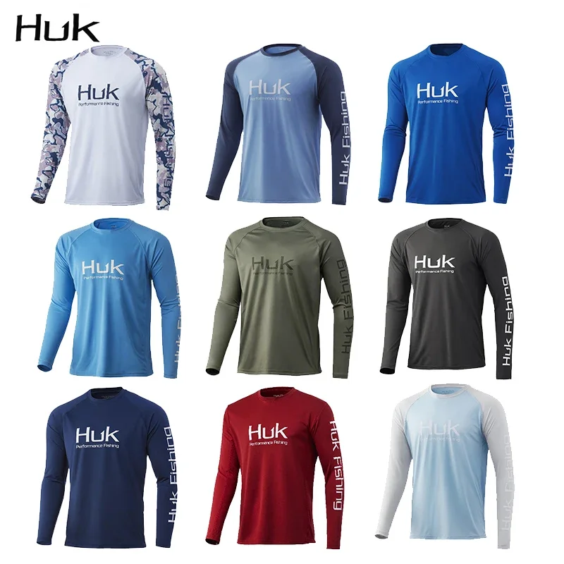 Quick-Drying Breathable Long S - Winter Sun Clothing recension och pris