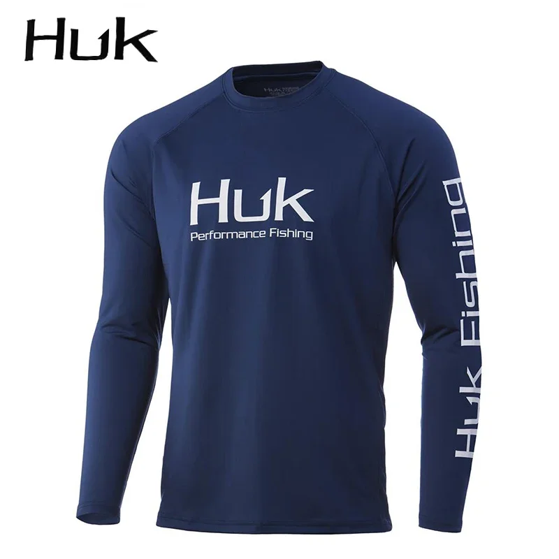 Quick-Drying Breathable Long S - Winter Sun Clothing recension och pris