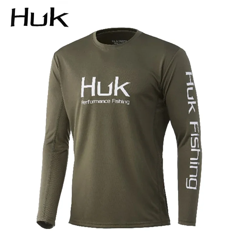 Quick-Drying Breathable Long S - Winter Sun Clothing recension och pris