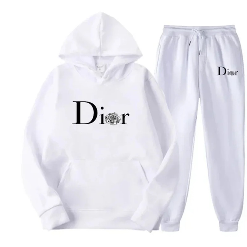WK001 autumn and winter new br - Winter Clothing Brands recension och pris