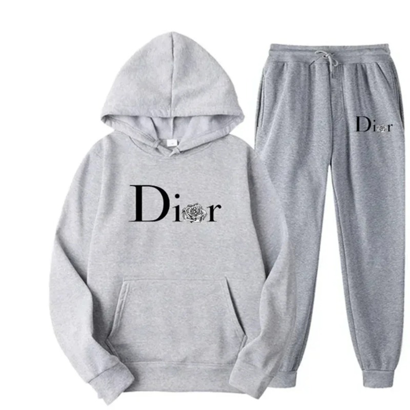WK001 autumn and winter new br - Winter Clothing Brands recension och pris