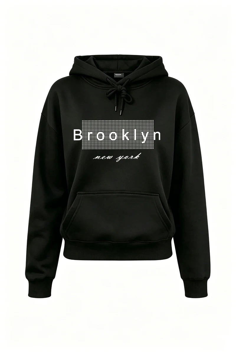 Womens Tracksuit Printing Casu - Winter Clothing Usa recension och pris