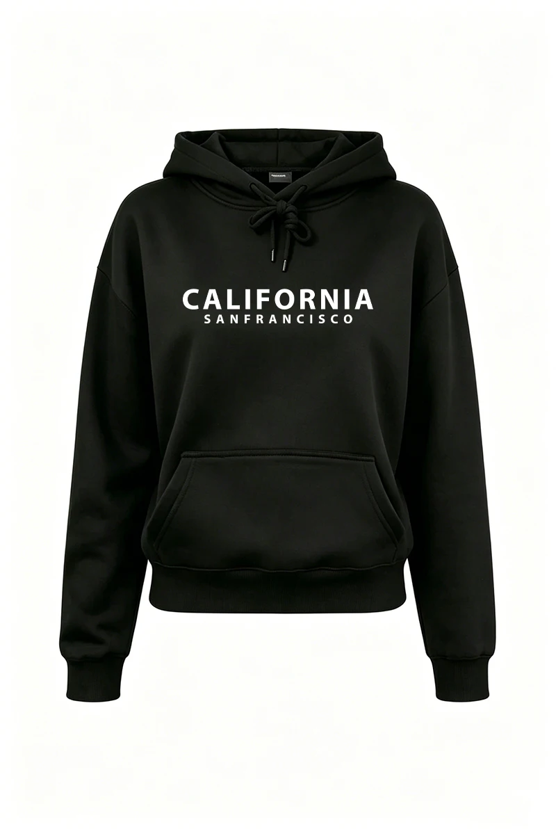 Quality Womens Tracksuit Print - Winter Clothing Usa recension och pris