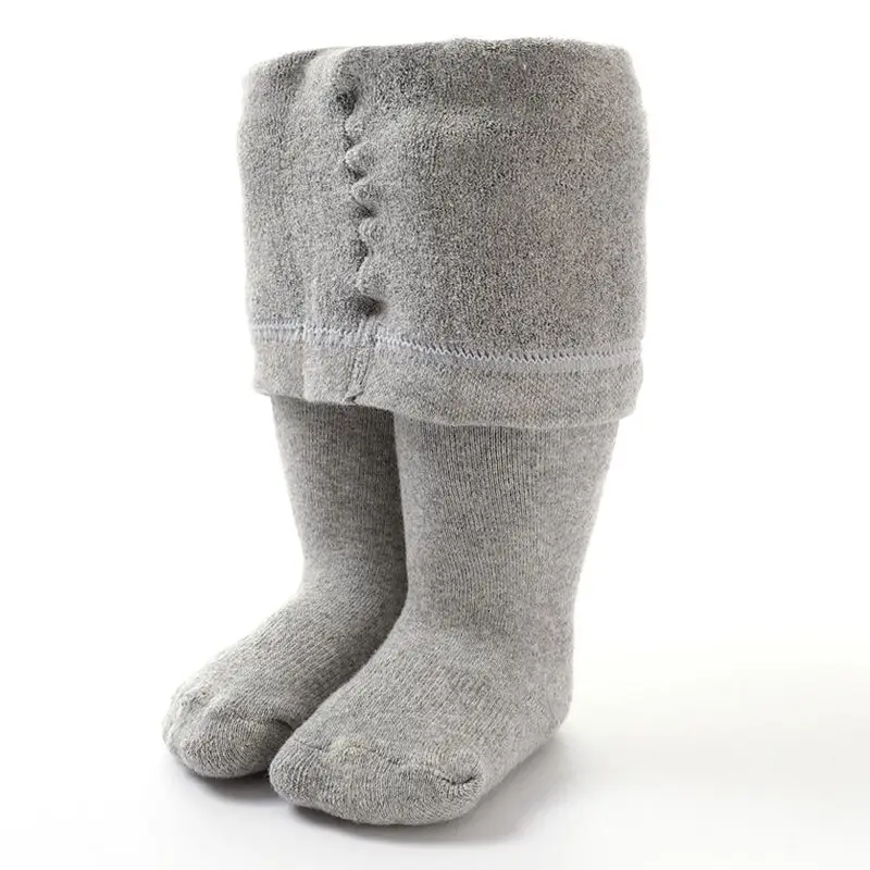 Baby Tights Winter Autumn Soli - Winter Clothing Toddler Girl recension och pris