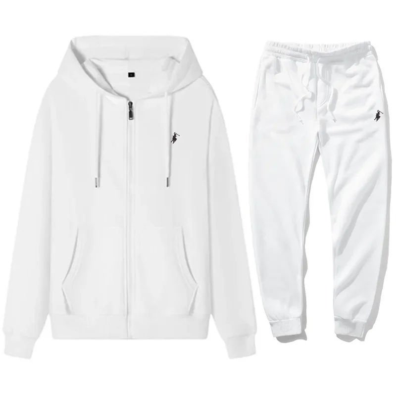 2026 Men's Classic Hoodie Spor - Winter Clothing Hoodie recension och pris