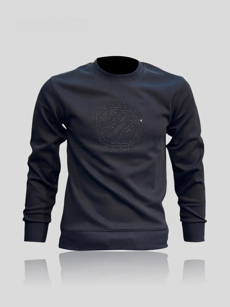 IT  Men's Autumn Winter Long S - Winter Sun Clothing recension och pris