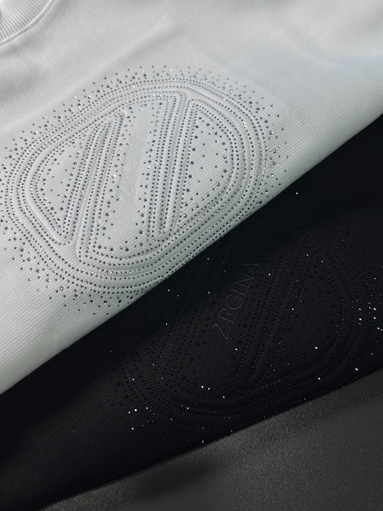 IT  Men's Autumn Winter Long S - Winter Sun Clothing recension och pris