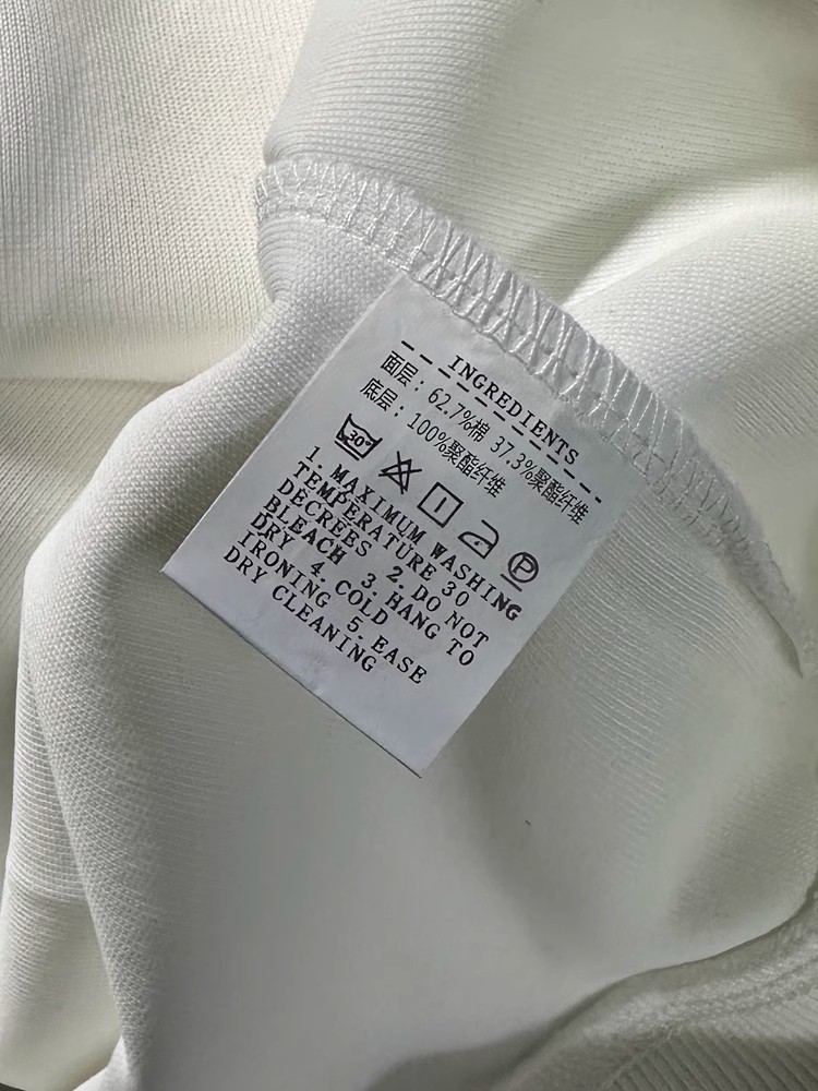 IT  Men's Autumn Winter Long S - Winter Sun Clothing recension och pris
