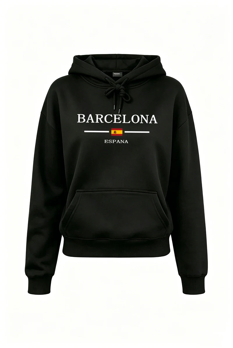 Fashion Womens Tracksuit Print - Winter Clothing Usa recension och pris