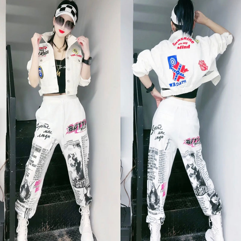 2024 Spring Autumn Fashion Gra - Winter Clothing Deals recension och pris