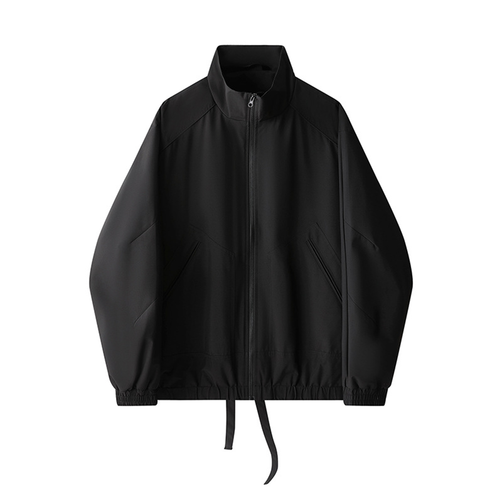 Men's Casual Loose Workwear Ja - Winter Sun Clothing recension och pris