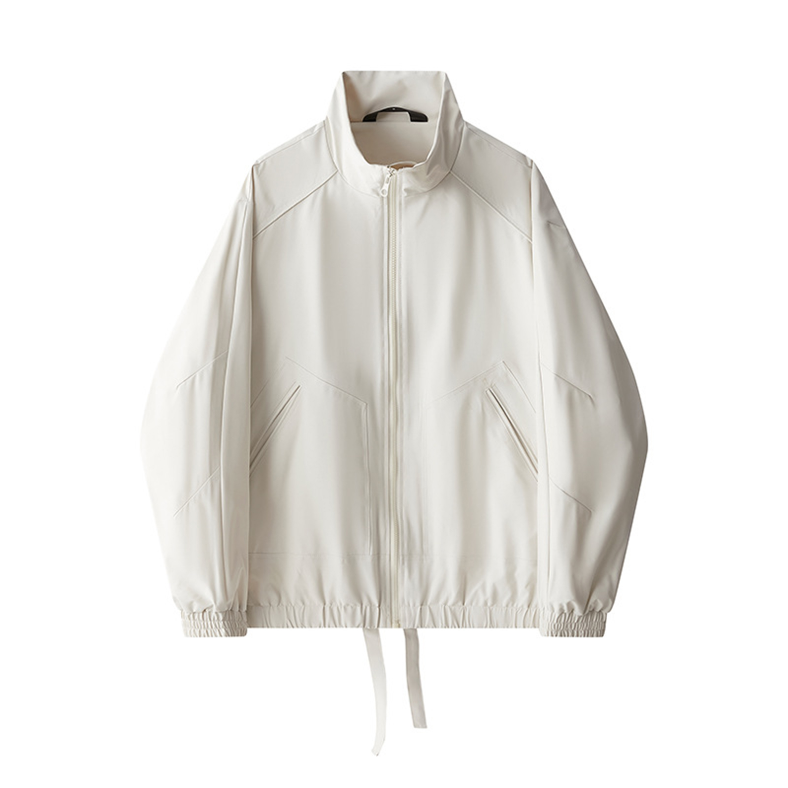 Men's Casual Loose Workwear Ja - Winter Sun Clothing recension och pris