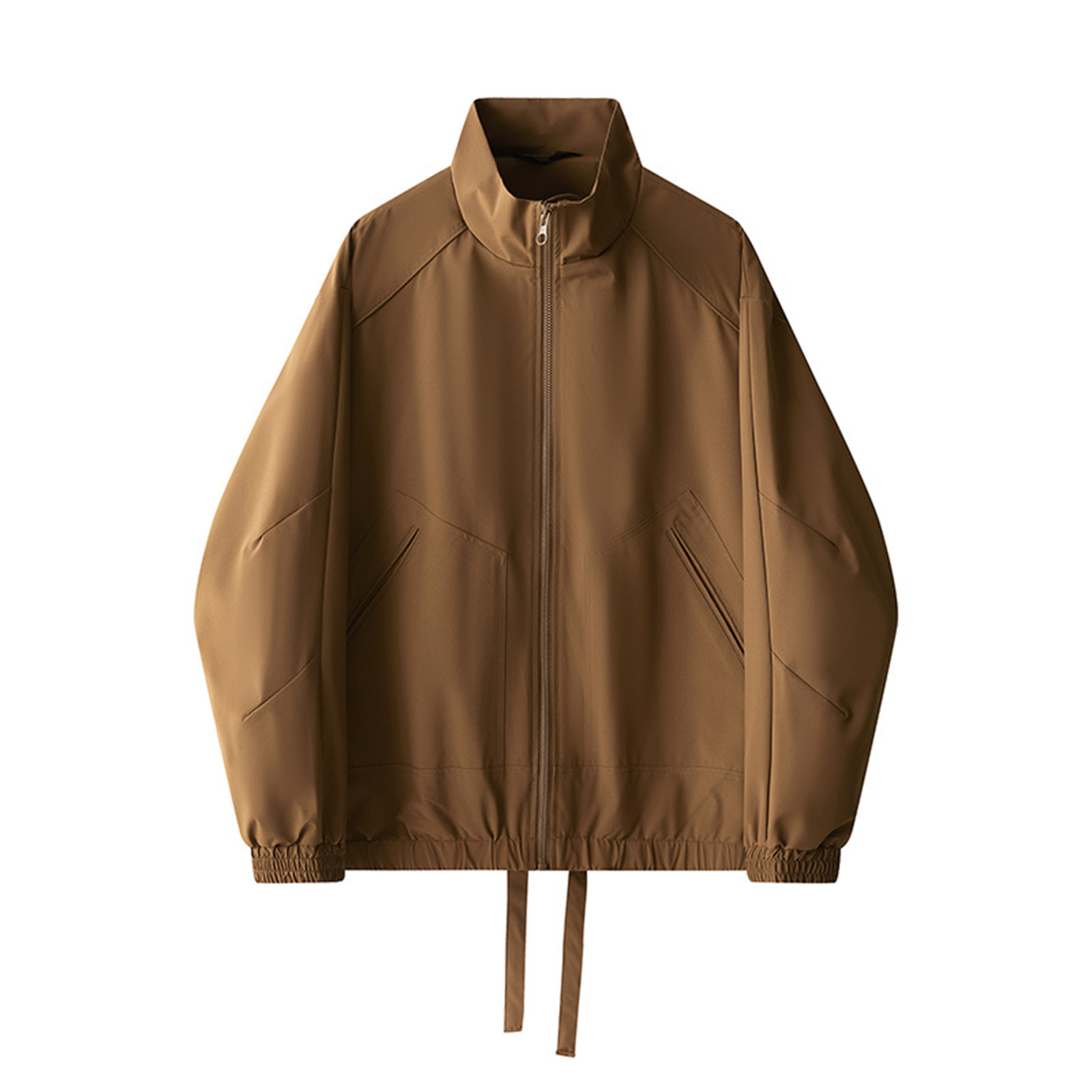 Men's Casual Loose Workwear Ja - Winter Sun Clothing recension och pris