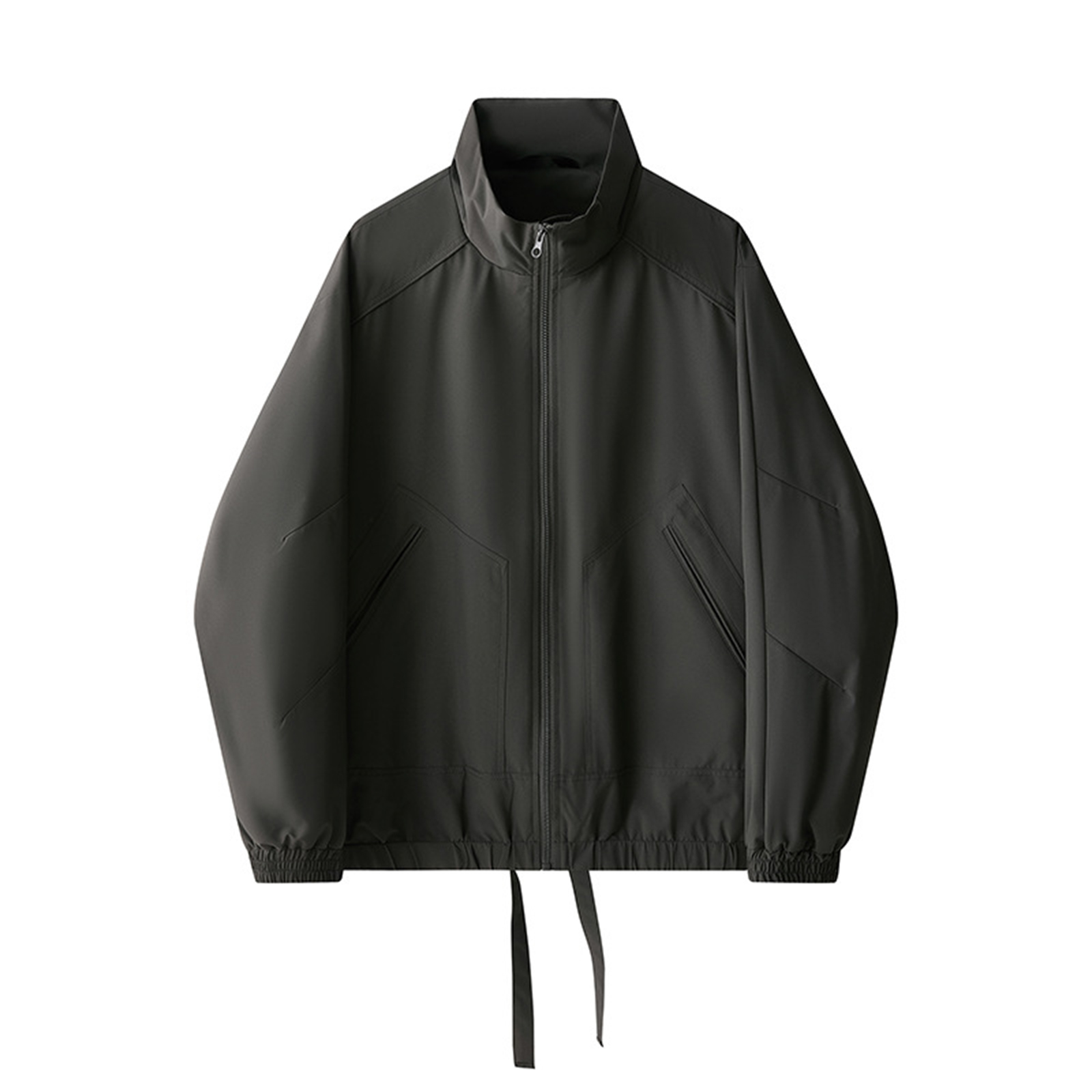 Men's Casual Loose Workwear Ja - Winter Sun Clothing recension och pris