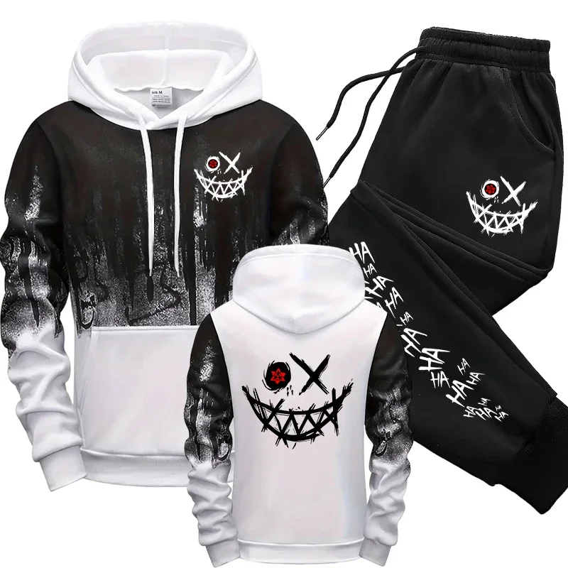 Autumn Winter Male Daily Casua - Winter Wear Clothes recension och pris