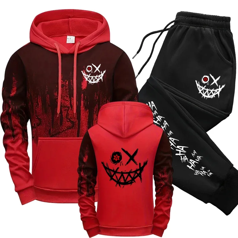 Autumn Winter Male Daily Casua - Winter Wear Clothes recension och pris